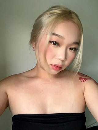 Ig: zxairaaa'