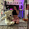 next post