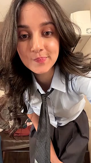 Do Indians qualify?'