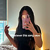 next post