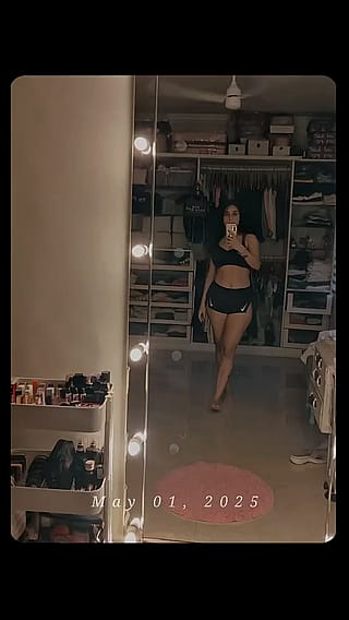 Neha Bhasin'