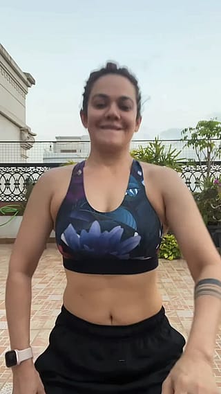 Shweta Gulati'