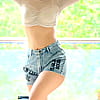 next post