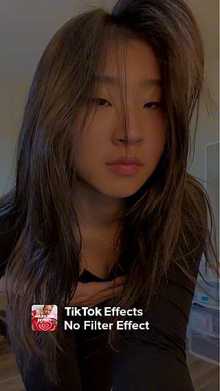 Adeline Kim'
