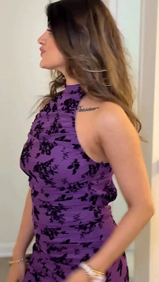 Sonica Sharma'