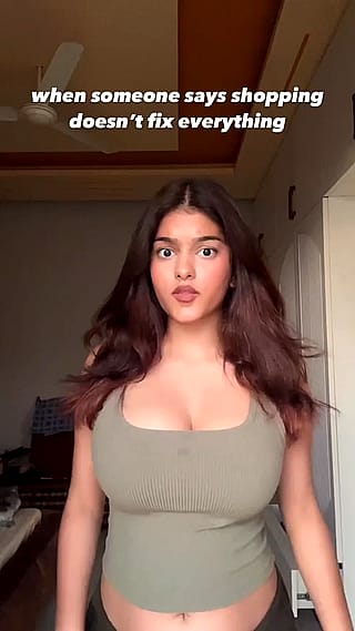 Aashiya Iqbal'
