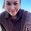 next post