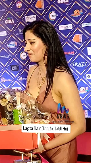 Niharika raizada..😋😍🥳😘'