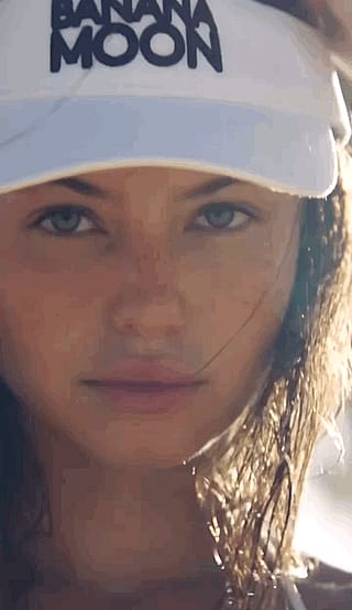 Kate'