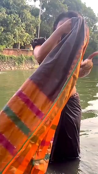 Anicka vikraman'