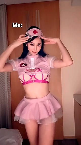 Sick Just chat me... 👩🏻‍⚕️🩺💉 Tiktok- @katsuki_renxx'