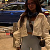 next post