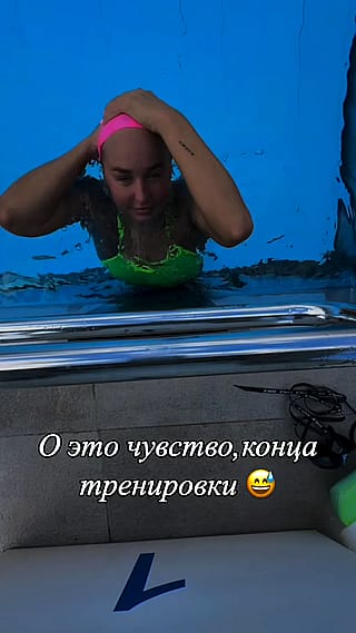Anna Egorova 🇷🇺'