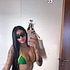 next post