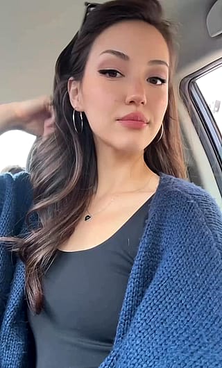 Japanese/ Mexican/ Irish'