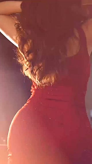Priyanka Kholgade'