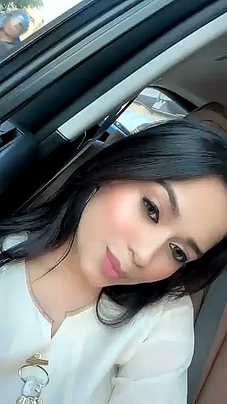 Jannat Zubair'
