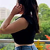next post