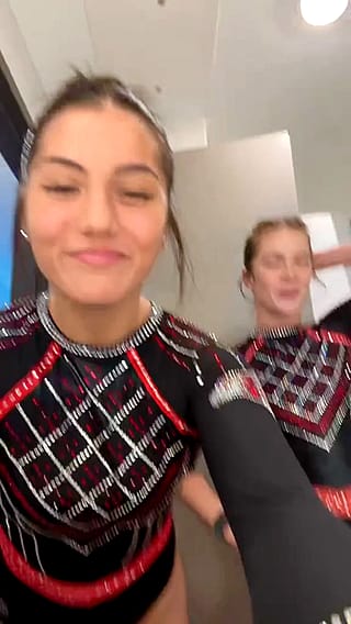 SEMO'