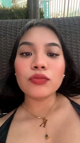 thatmamichula'