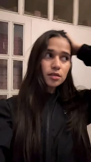Seema Sharma'