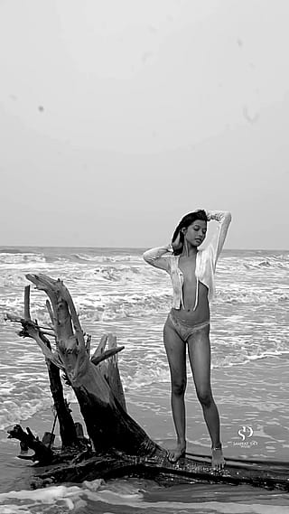 Sneha Joydhar'