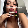 next post