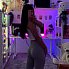 next post