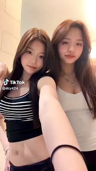😍😍'