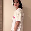next post