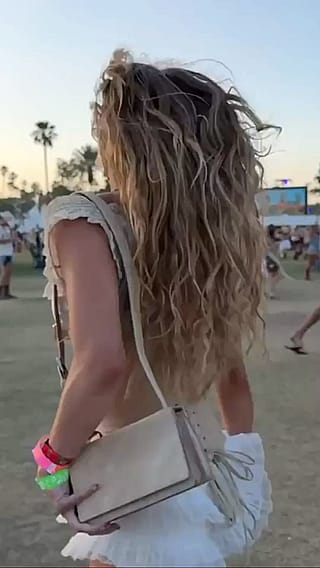 Sydney Sweeney'