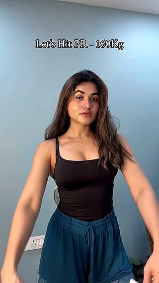 Sonia Singh Khatri'