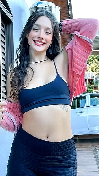 Adriellyrot (@adriellyrot)'