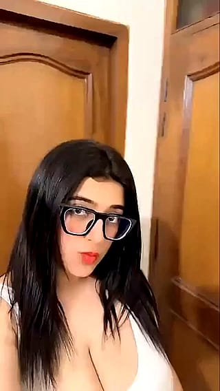 Apoorva bhalla'