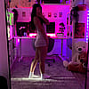 next post