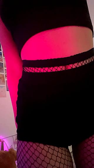 @kikiscutie'