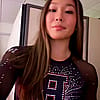 next post