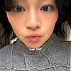 next post