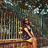 next post