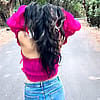 next post