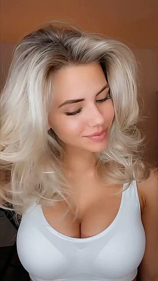 Natalya'
