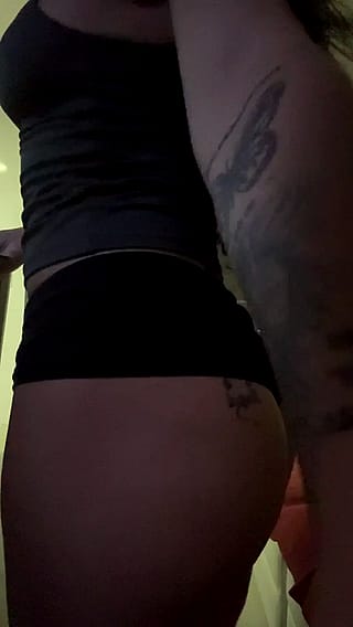 Leticia Castro (@castrolletx)'