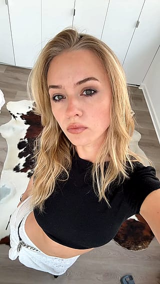 Emma'