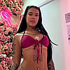 next post