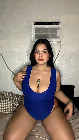 thatmamichula'