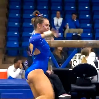 Boise State'