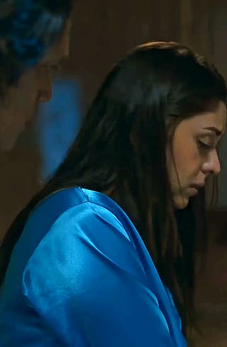 Neha Sargam'