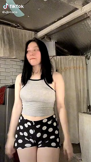 Vjbmaria'