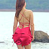 next post