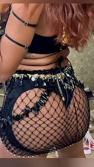 Anitta (@anitta)'